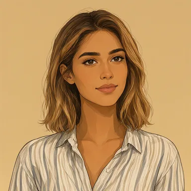 Амина