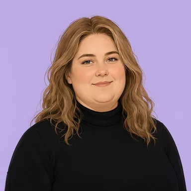 Инна