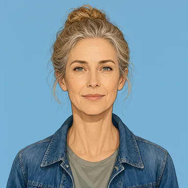 Карина