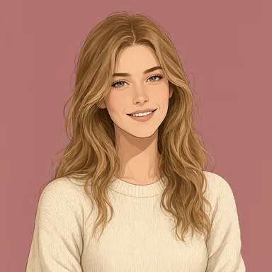 Арина