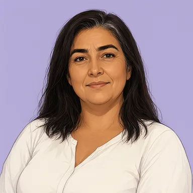 Рузанна