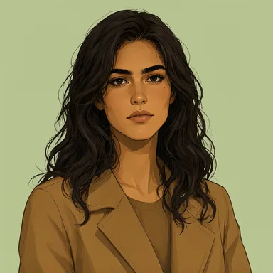 Nova