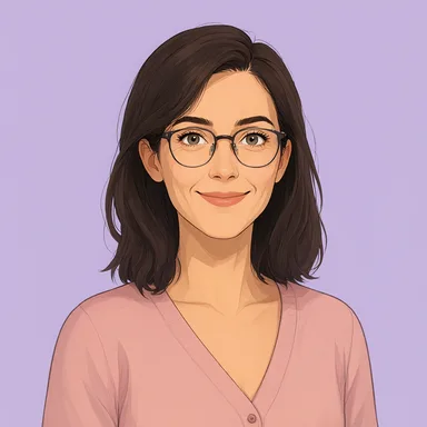 Элина