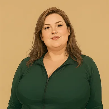 Алина