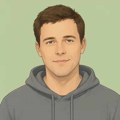 Павел