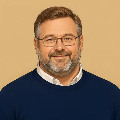 Юрий