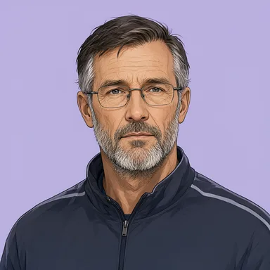 Виктор