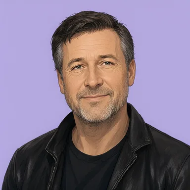 Григорий