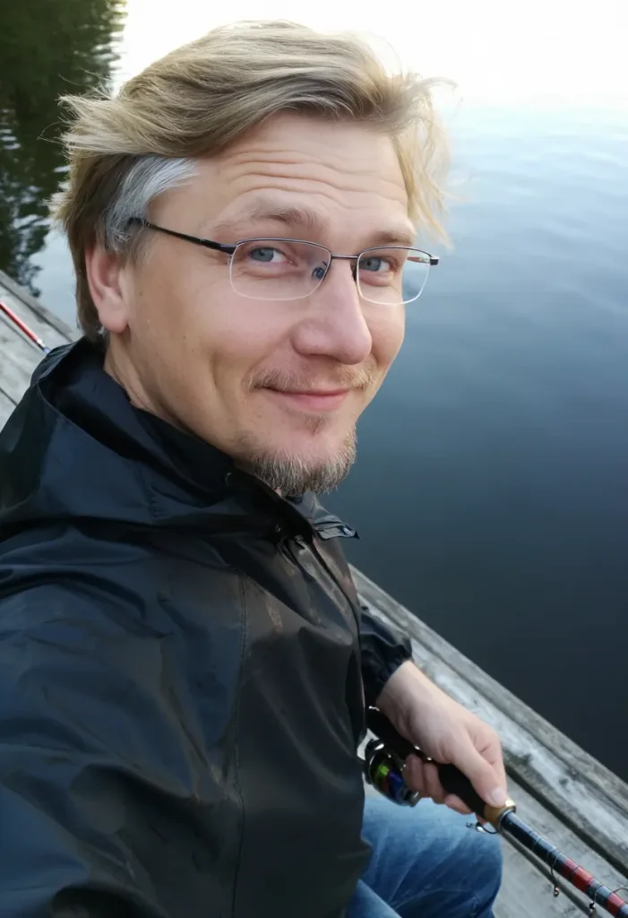 Леонид