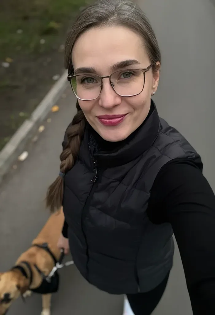 Александра