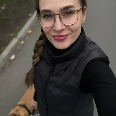 Александра