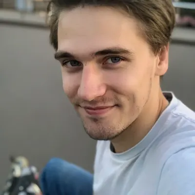 dima_black
