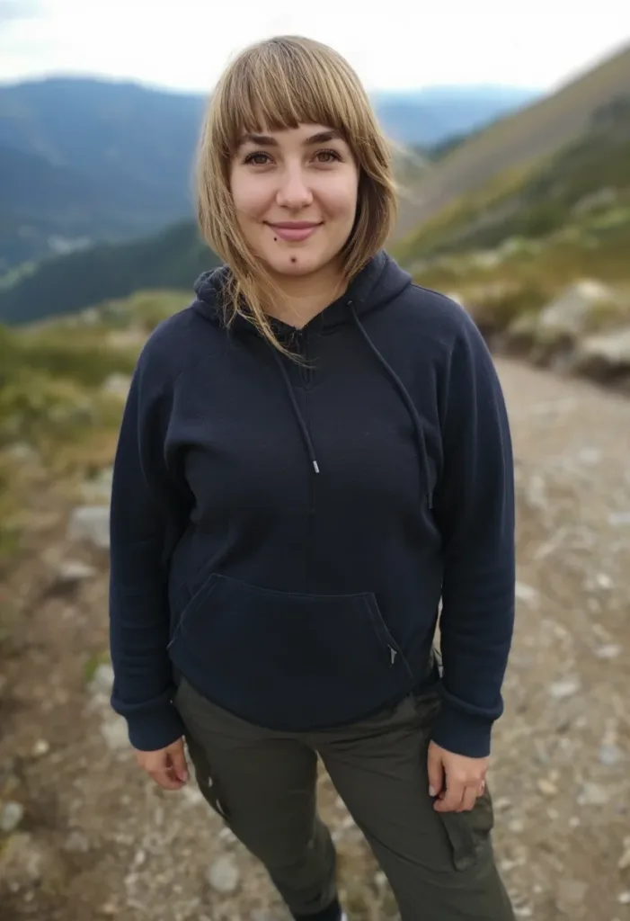 Снежана