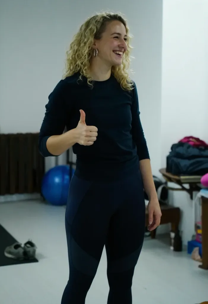 katrin.lee